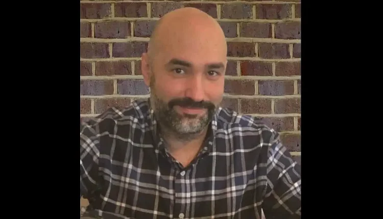 İsmail Uğurlu Kimdir, Neden Öldü? (Radyo Herdem)