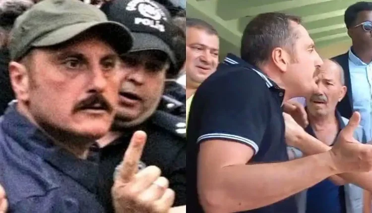 İstanbul İl Emniyet Müdür Yardımcısı Muhammet Hanifi Zengin Kimdir, Nereli, Kaç Yaşında?