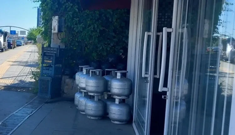 İşte Aygaz, İpragaz ve Bizimgaz güncel fiyatları: Güncel tüp fiyatları ne kadar? Tüp fiyatlarına zam gelecek mi?