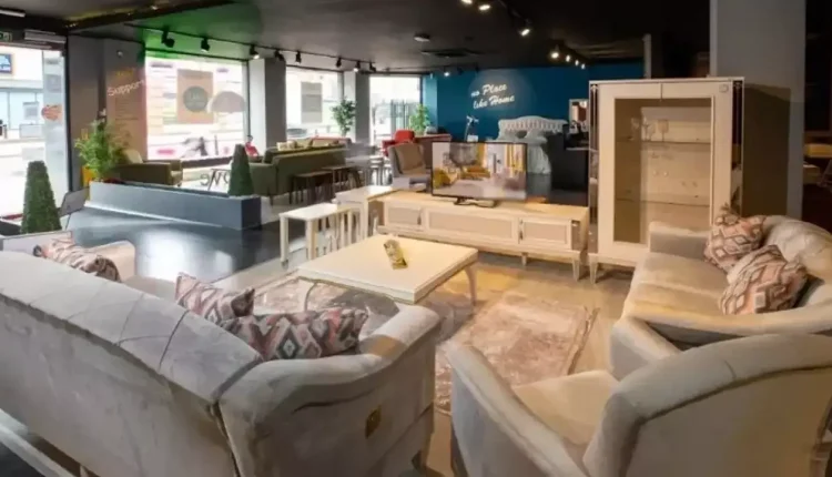 İstikbal'i kim aldı, İstikbal satıldı mı?