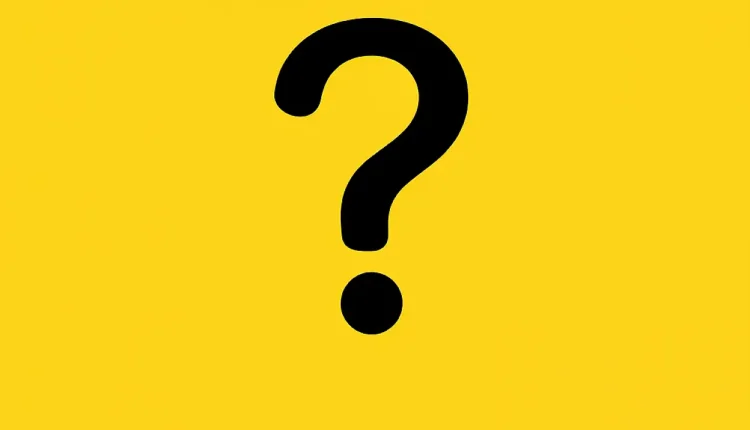 KİT sözleşmeli personel nedir, ne iş yapar? KİT ne demek?