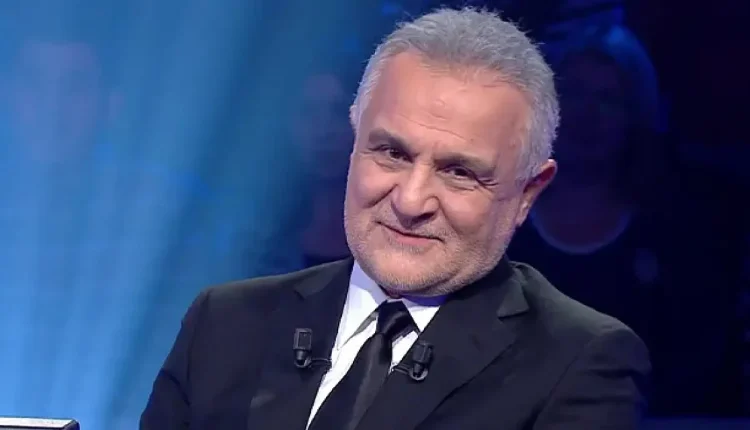 Kenan Işık Kimdir? neden öldü?