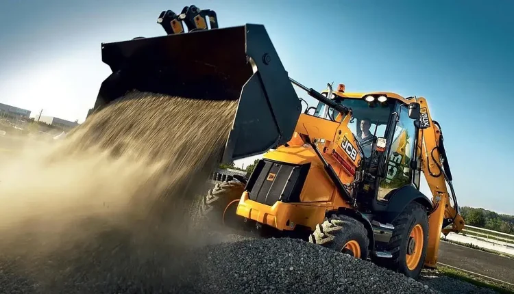 Kepçe Operatörü Maaşı 2025