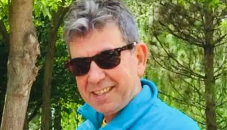 Kerim Hoşfikirer Kimdir, Neden Öldü? (TSYD Eski Şube Başkanı)