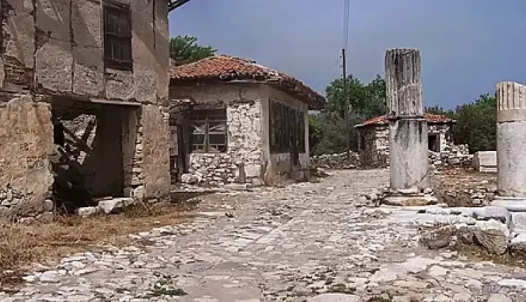 Kıbledere Köyü Olayı Nedir, Gerçek mi?