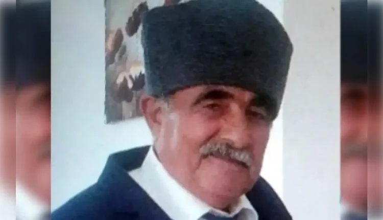 Kıbrıs Gazisi Celal Tokgöz Kimdir, Nereliydi, Kaç Yaşındaydı, Neden Öldü?