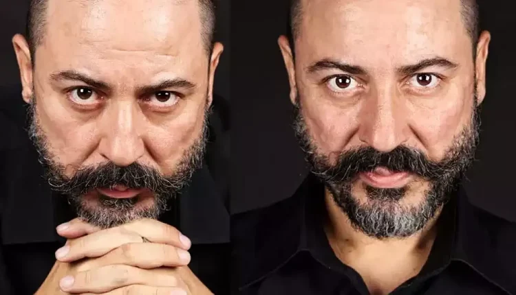 Kibritçi Cevat Neden Öldü?