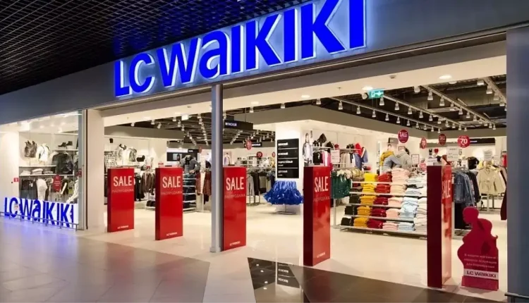 LC Waikiki Neden Boykot Ediliyor? 2025