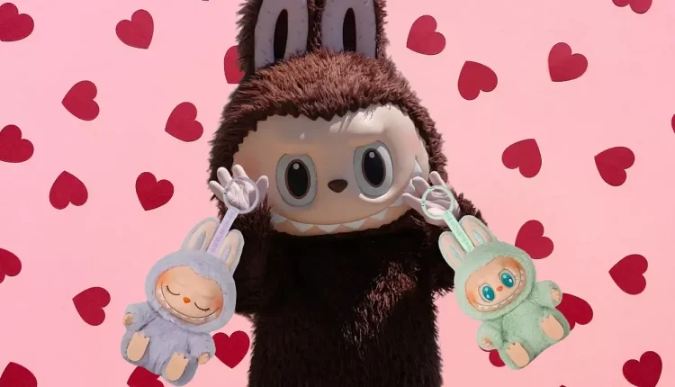 Labubu Oyuncağı Neden Yasaklandı? TikTok Labubu Olayı Nedir, Gerçek m?