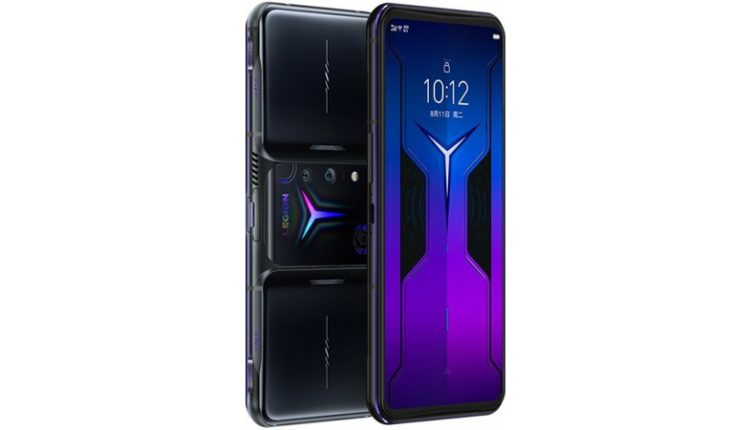 lenovo legion duel 2