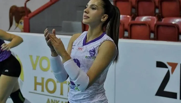 Libero Helin Kayıkçı kimdir, kaç yaşında, nereli, İnstagram hesabı ve paylaşımları neler? 2025