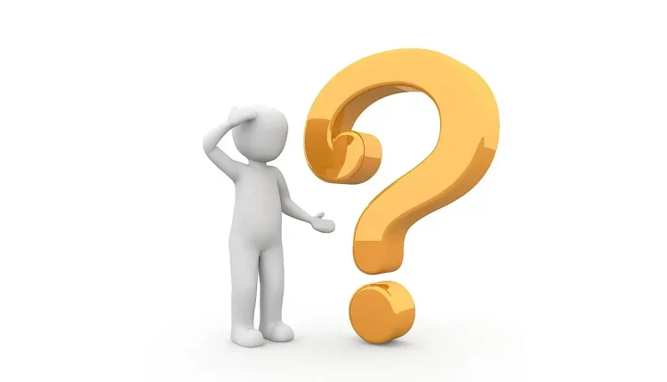 Lir Hukuk Nedir? Gelen Mesajlar Gerçek mi, Dolandırıcılık mı?