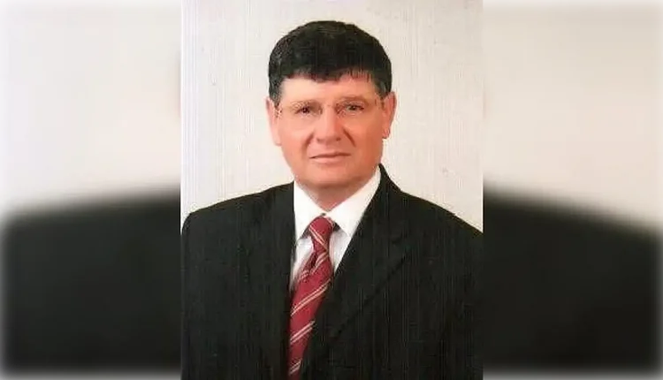 Lise müdürü Ali Yıldız Kimdir, Neden Öldü?