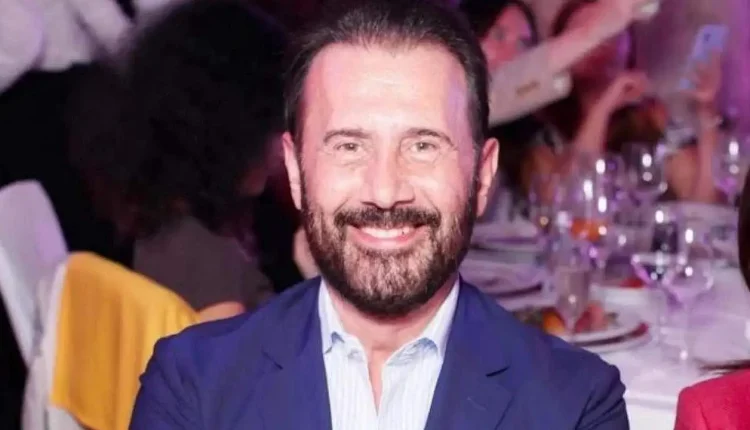 Mahmut Kansu Kimdir, Neden Öldü?