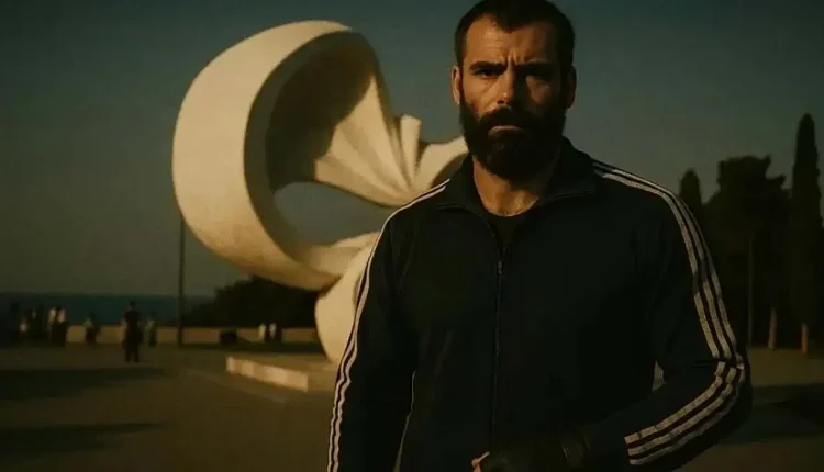 Maraz Ali kimdir, yaşıyor mu? Mehmet Akif Alakurt öldü mü?
