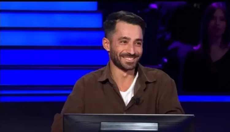 Mario kurbağası, Pacman kurbağası, Tekken kurbağası, Tetris kurbağası var mı?