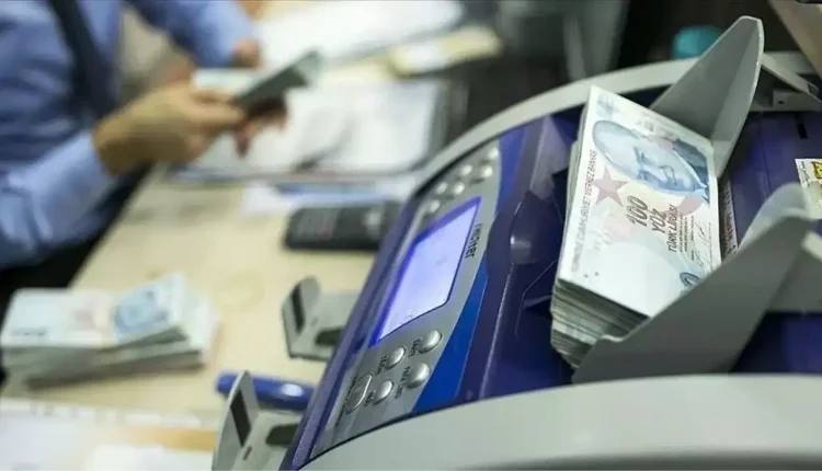 Memur ve emekli maaşları ne zaman yatacak? SON DAKİKA Zamlı maaşlar ne zaman yatacak?