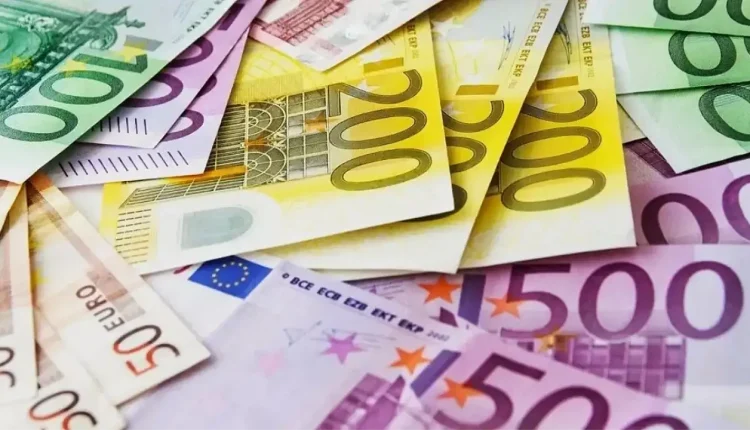 Merkez Bankası dolar ve euro'da son durum! CANLI DÖVİZ KURLARI: 2 Temmuz 2025 bugün dolar ve euro kaç TL?