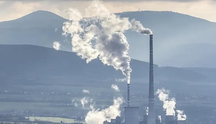 Metan Gazı Neden Öldürür? 12 Askerimiz Neden Şehit Oldu?