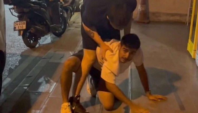 Meto Enes Kavga Olayı Nedir, Selinsu Kimdir?