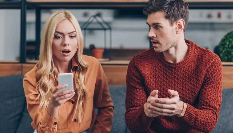 Mikro Aldatma Nedir?