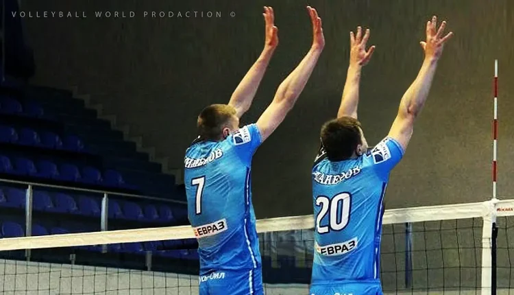 Monster Block Ne Demek?