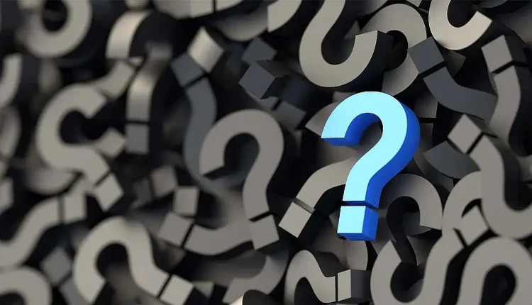 Muhammen Bedel Ne Demek?