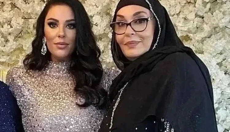 Necla Nazır neden, ne zaman kapandı?