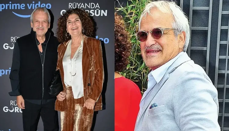 Nino Erer Kimdir, Zengin m? Serveti!