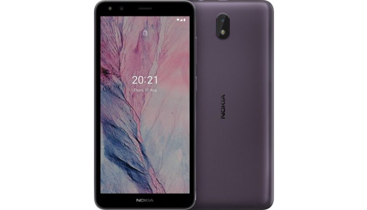 nokia c01 plus 1