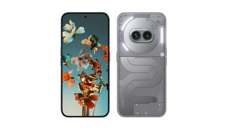 nothing phone 2a plus ozellikleri