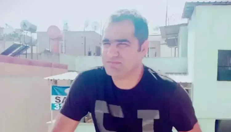 Nurettin Rençber Yeğeni Dr. Osman Aydın Kimdir, Neden Öldü?