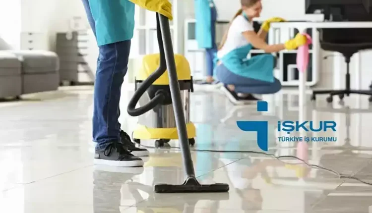 Okullarda Çalışan Hizmetlilere Kadro Verilecek Mi Son Dakika 2025? – TYP Kadro