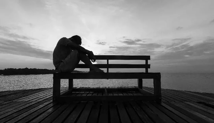 Ölüm Usulca Omza Dokunsa Ona Verilecek Tepki Ne Olurdu?