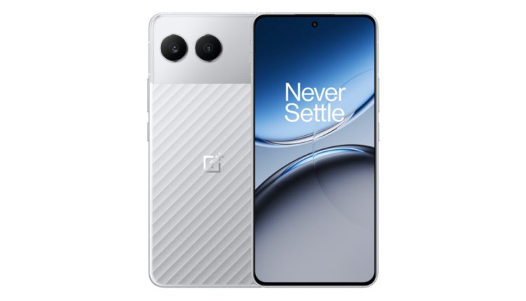 oneplus nord 4 ozellikleri