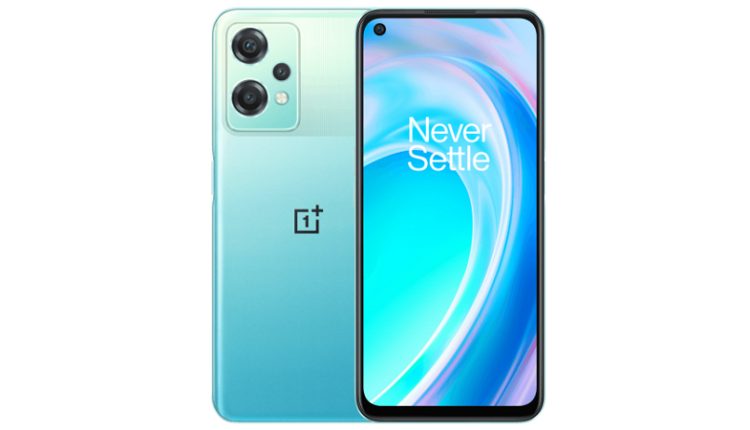 oneplus nord ce 2 lite 5g 2