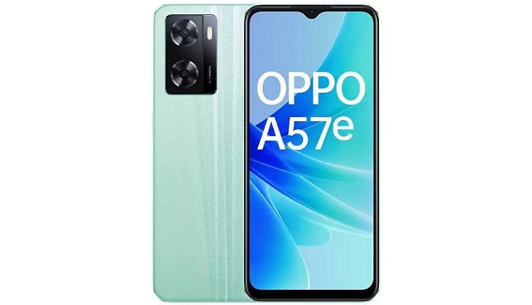 oppo a57e 3