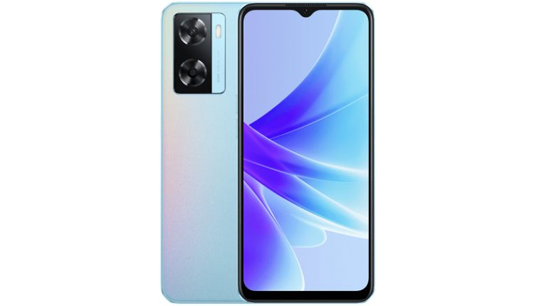 oppo a57s 2