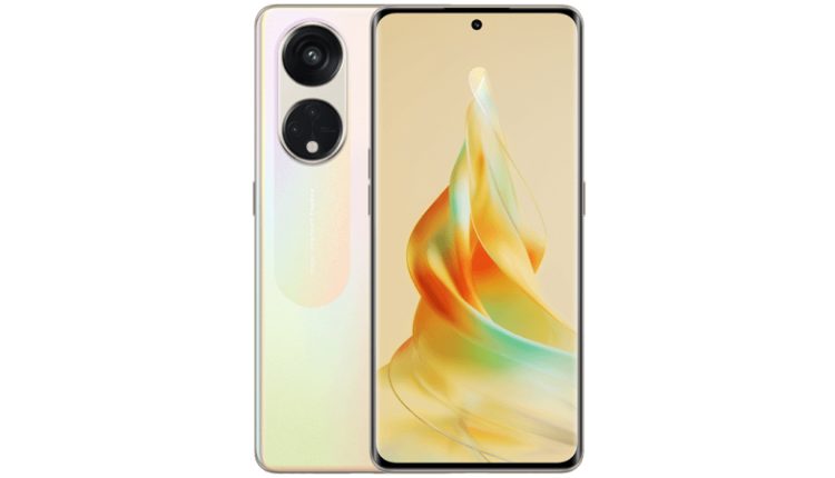 oppo reno8 t 5g 3