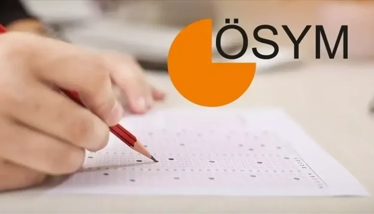 Örnek Üniversiteler ve Bölümler (Sözel Puan Türü - SÖZ), Örnek Üniversiteler ve Bölümler (TYT Puan Türü - Önlisans)