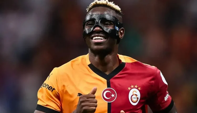 Osimhen imza töreni biletler satışa çıktı mı bilet fiyatı ne kadar?