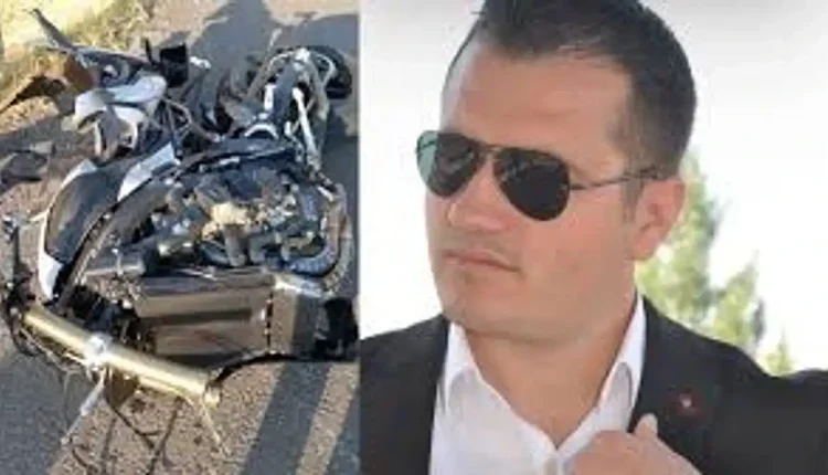 Osman Nigiz kimdir, neden öldü?