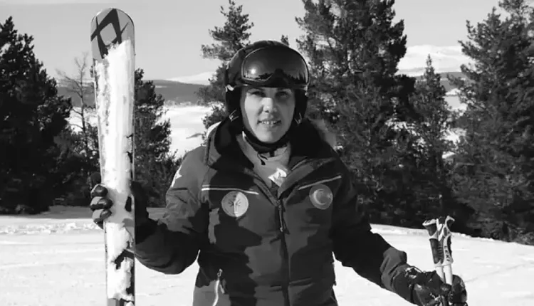 Özel Sporcu Tuğba Tekin Neden ve Nasıl Öldü, Gerçek Ölüm Sebebi Nedir?