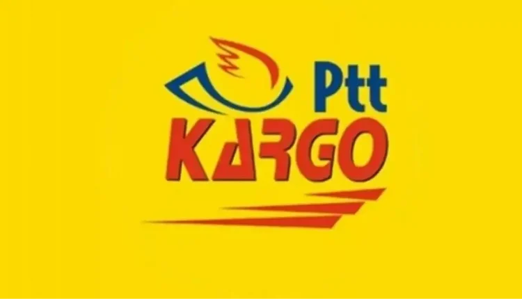 PTT Kargo Bugün 15 Temmuz'da açık mı, kapalı mı, çalışıyor mu? (2025)