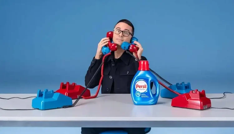 Persil kimin, İsrail malı mı?  Son Dakika 2025 Persil boykot mu?