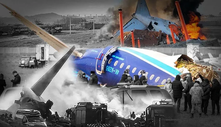 Pilotaj Hatası Ne Demek?