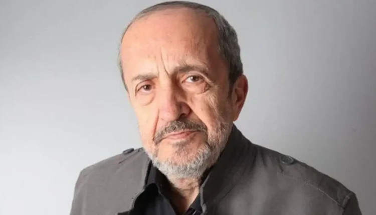 Pınar Kür Eski Eşi Can Kolukısa Kimdir?