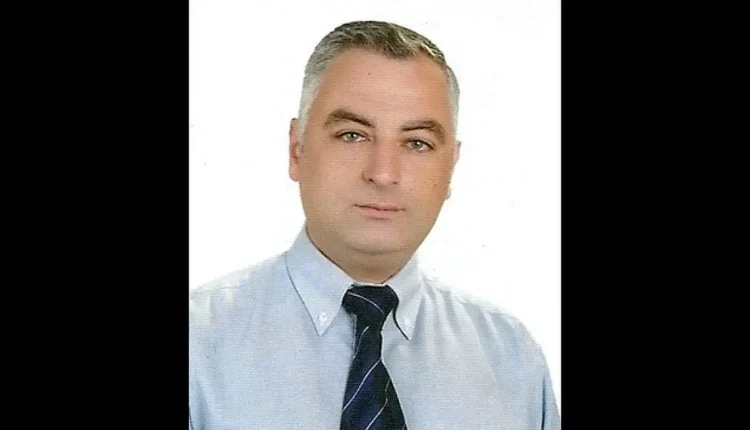 Prof. Dr. Kemal Nişli Kimdir, Neden Öldü?