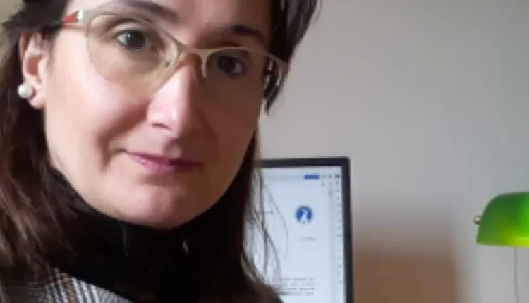 Prof. Dr. Özlem Işığıçok Kimdir, Neden Gündemde, Öldü?