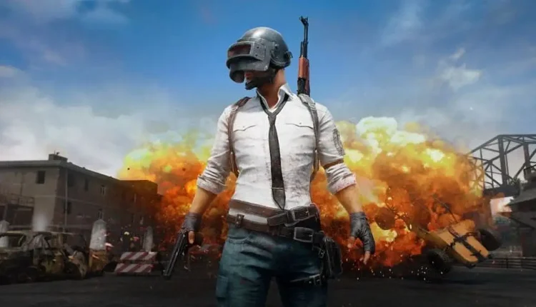 Pubg Mobile Bedava Hesap 2025 – 0 Çalışan Ücretsiz Hesap!